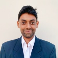 Abhinav Vaishnav