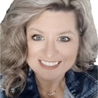Taisa S.