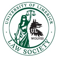 Ul Law Society