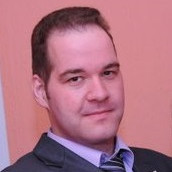 Miloš Šuković