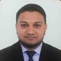 Mohamed Shihab