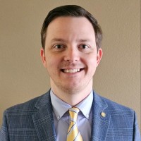 John Pruett