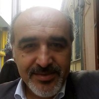 Mehmet Layık KAZAN