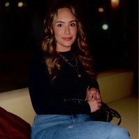 Francesca Savino