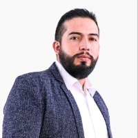John Edinson Jimenez Hoyos