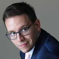 Gábor Zsigmond