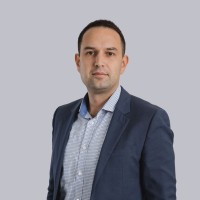 Ondřej Plášil