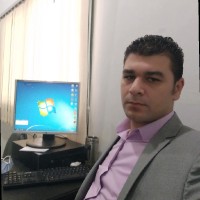 ahmed fouad