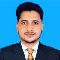 A K Azad