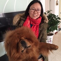 Tracy Yao