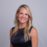 Allison Soladay