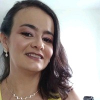 KARLA POLIANNE AGUIAR