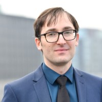 Ovidiu Iulian Voicu