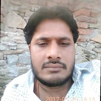 Latif Mugal