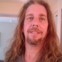 Danny Knowles