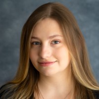 Emma Kossoy