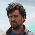 Simon Knapen