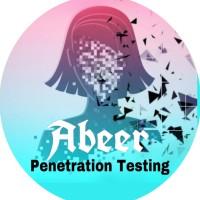 Abeer Zubaid