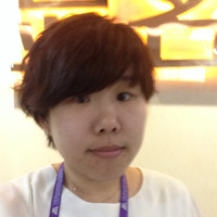 Emma Qiu