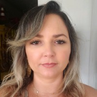 Alessandra Gava
