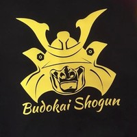 Budokai Shogun