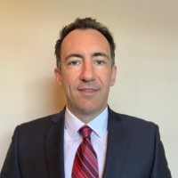 David Dunne
