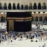 Ahmed Abozeid