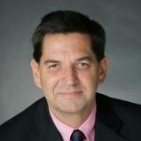 Patrick Leroy