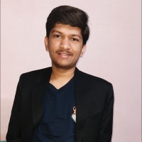 Kartik Prajapati