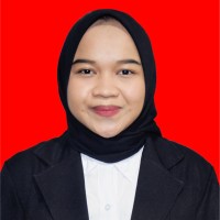 Ananda Aisyah R.Y