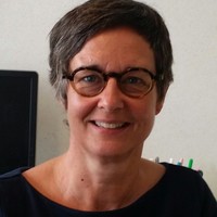 Karin Vermaat