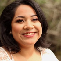Diana Gomez, Mst