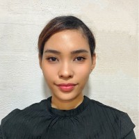 Nur Nabilah