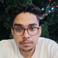 rudra mittal