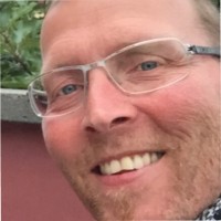 Claus Hansen