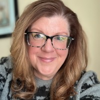 Traci Dalton