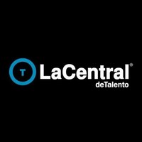 La Central de Talento