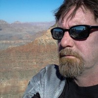 Robert (Bob) Scarlotto