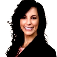 Michele Stewart