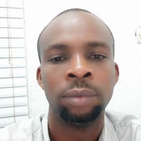 Thomas Ayegbeni Animn