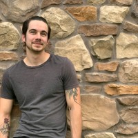 Trevor Eisenbeisz