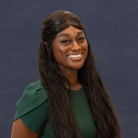 Adwoa Nyantakyi