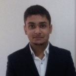 Jigar Khatri