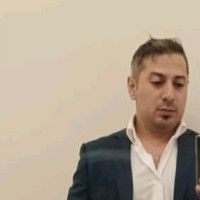 ahmed alsalibi