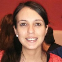 Ayelen Galligani