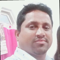 Tubul Sarma
