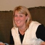 Mitzi Alexander