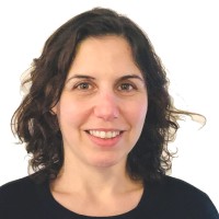 Michelle Eynon