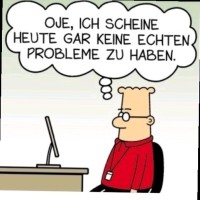 Jens Haselbauer