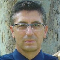 Adriano Coppo
